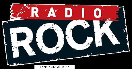 chat - dness94 - Chatul Radioului